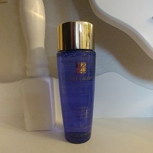 COPY - New Ester Lauder full size makeup remover
